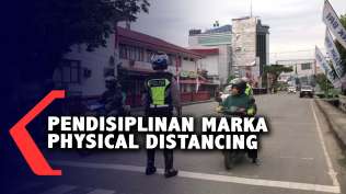 pendisiplinan-marka-physical-distancing-di-samarinda