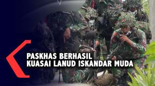 korps-paskhas-tni-au-berhasil-merebut-kembali-lanud-sultan-iskandar-muda