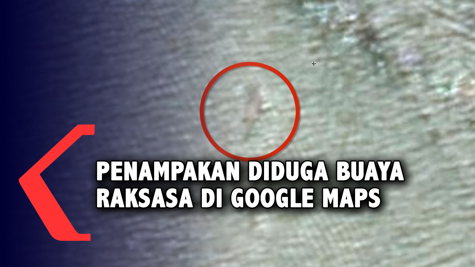 Tulisan Dan Topik Terkait Nunukan Yuk Copas