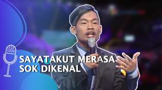 stand-up-comedy-kalis-aura-saya-sekarang-ini-mafia-hongkong-suci-5