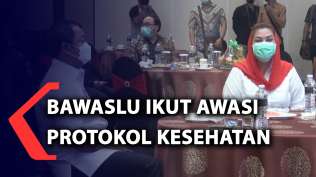 bawaslu-ikut-awasi-protokol-kesehatan