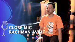 close-mic-rachman-avri-raditya-dika-bilang-menarik-tapi-gak-ada-teknik-callback-suci-5