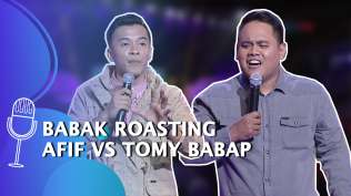 stand-up-tomy-babap-balas-roasting-afif-bilang-emak-afif-ikut-demo-demi-duit-100-ribu-suci-5