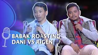 menghayati-stand-up-rigen-impersonate-dani-aditya-terus-bilang-dani-luar-biasa-suci-5
