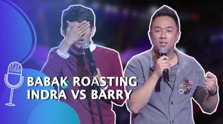 stand-up-indra-frimawan-roasting-barry-soal-motor-dan-jalanan-raditya-dika-ngakak-abis-suci-5