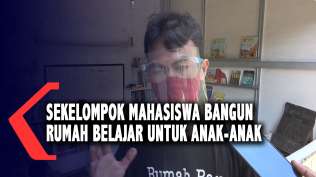 sekelompok-mahasiswa-bangun-rumah-belajar-untuk-anak-anak