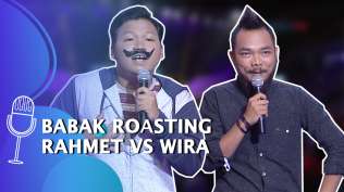 stand-up-comedy-rahmet-impersonate-wira-bilang-wira-suka-sajak-karena-ditinggal-nikah-suci-5