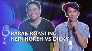 stand-up-heri-horeh-roasting-dicky-difie-anak-band-dan-ritualnya-banyak-sebelum-tidur-suci-5