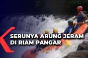 penikmat-olahraga-ekstrem-yuk-coba-arung-jeram-di-riam-pangar