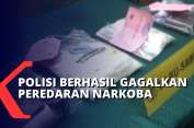 polisi-gagalkan-penyelundupan-33-kg-sabu-di-kepulauan-riau