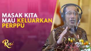 jokowi-uu-ciptaker-inisiatif-pemerintah-masak-mau-kita-keluarkan-perppu