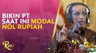 presiden-tegaskan-bikin-pt-saat-ini-modal-nol-rupiah
