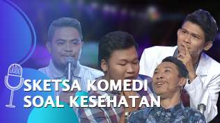 sketsa-komedi-indra-frimawan-bermasker-hingga-rigen-marah-marah-gara-gara-dicurhatin-suci-5