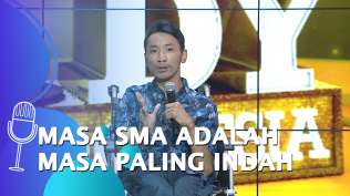 stand-up-comedy-dani-aditya-saya-bangga-pernah-dipilih-jadi-instruktur-senam-suci-5