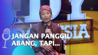 stand-up-comedy-dani-aditya-saya-cuma-bisa-pasrah-kalo-kena-macet-jakarta-suci-5