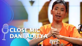 close-mic-dani-aditya-bangga-di-sini-belum-ada-panggung-yang-terima-saya-selama-ini-suci-5