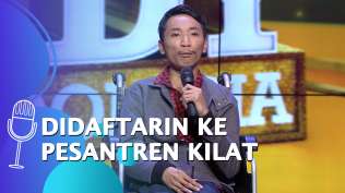 stand-up-comedy-dani-aditya-puasa-harus-menahan-nafsu-itu-sulit-bagi-saya-suci-5