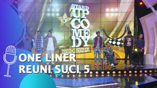 stand-up-one-liner-komika-reuni-suci-5-salah-sekolah-hingga-olahragawan-yang-reuni
