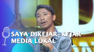 stand-up-comedy-dani-aditya-yang-susah-pas-stand-up-itu-perjalanan-ke-panggung-reuni-suci-5