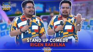 stand-up-rigen-rakelna-review-makanan-gak-enak-tapi-harus-pura-pura-enak-sapa-tahun-baru