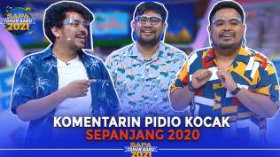 ngakak-ketika-rigen-rispo-hifdzi-komentarin-film-tilik-dan-bu-tedjo-yang-viral-sapa-tahun-baru