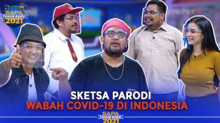 sketsa-parodi-rispo-jadi-pelajar-sd-hingga-pesan-bijak-uus-soal-corona-sapa-tahun-baru