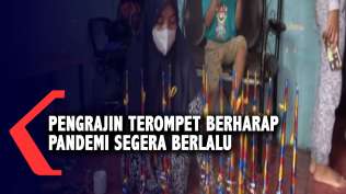 pengrajin-terompet-berharap-pandemi-segera-berlalu