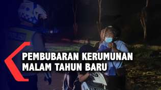 pembubaran-kerumunan-malam-tahun-baru