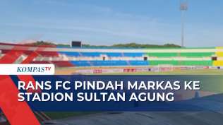 stadion-maguwoharjo-direnovasi-kandang-rans-nusantara-fc-pindah-ke-stadion-sultan-agung
