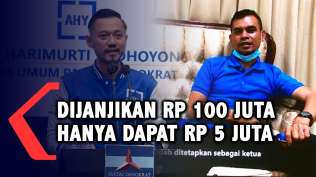 Berita dan Video Testimoni Peserta Klb Terkini Hari Ini - Kompas.tv