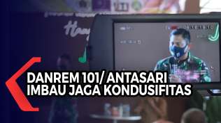 jelang-putusan-mk-danrem-101-antasari-imbau-semua-pihak-jaga-suasana-yang-kondusif