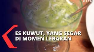 es-kuwut-minuman-segar-cocok-untuk-lebaran