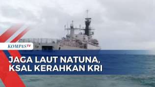 kapal-tiongkok-bolak-balik-di-laut-natuna-4-kri-dikerahkan-untuk-berjaga