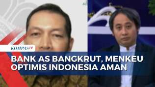 bank-di-as-bangkrut-apa-jaminan-indonesia-tidak-terdampak-besar