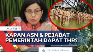 menteri-keuangan-ungkap-anggaran-thr-dan-gaji-ke-13-asn-rp-99-5-triliun