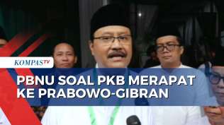 soal-pkb-merapat-ke-prabowo-gibran-pbnu-sesuai-dengan-seruan-kita