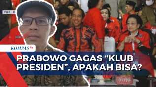 3-poin-analisis-pengamat-politik-soal-prabowo-gagas-klub-presiden-ajak-sby-megawati-dan-jokowi