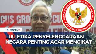 bpip-didorong-usulkan-uu-etika-penyelenggaraan-negara-sebut-penting-untuk-mengikat-semua-pihak