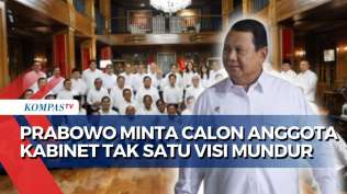 pembekalan-prabowo-minta-calon-anggota-kabinet-mundur-jika-tak-sevisi-gerindra-serius-ke-rakyat