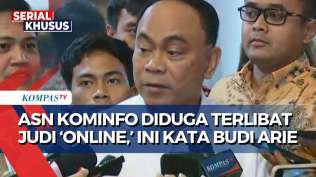 dugaan-pegawai-kominfo-terlibat-judi-online-budi-arie-fokus-jadi-menteri-koperasi-serial-judol