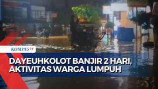update-kondisi-di-dayeuhkolot-kabupaten-bandung-2-hari-dilanda-banjir-aktivitas-warga-lumpuh
