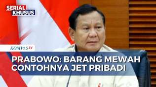 ppn-12-persen-untuk-barang-dan-jasa-mewah-presiden-prabowo-contohnya-jet-pribadi-dan-kapal-pesiar