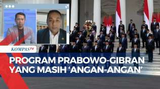 full-pemerintah-jawab-soal-program-prabowo-gibran-yang-masih-wacana-di-100-hari-kerja