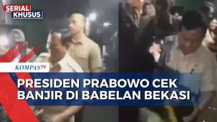 warga-sambut-kedatangan-presiden-prabowo-saat-tinjau-lokasi-banjir-di-bekasi