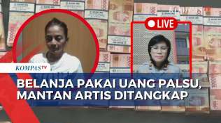 tertangkap-gunakan-uang-palsu-mantan-artis-sa-terancam-15-tahun-penjara