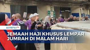 hindari-suhu-ekstrem-jemaah-haji-khusus-pilih-lempar-jumrah-pada-malam-hari