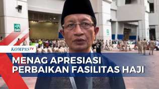 jemaah-tinggalkan-mina-usai-lempar-jumrah-hingga-menag-apresiasi-perbaikan-fasilitas-haji