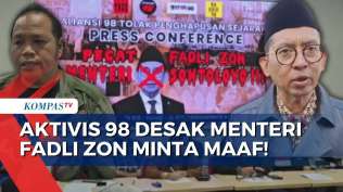 aktivis-98-desak-fadli-zon-minta-maaf-buntut-pernyataan-soal-pemerkosaan-massal-1998
