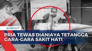 pria-di-pasuruan-tewas-dianiaya-tetangga-pelaku-ngaku-sakit-hati-karena-sering-dibully-borgol