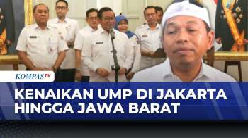 [FULL] Wisata Keluarga Favorit, Bugis Water Park Ramai Saat Libur Panjang | SAPA SIANG